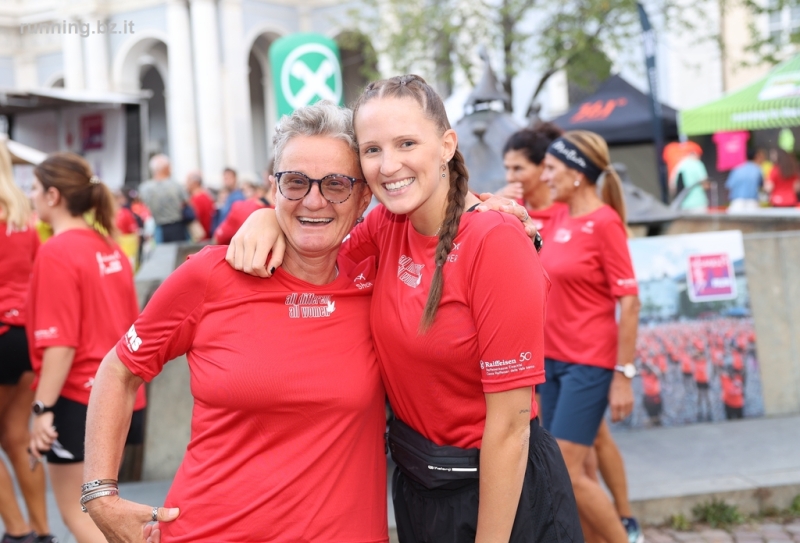 frauenlauf brixen_218