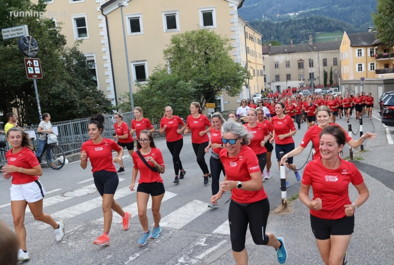 frauenlauf brixen_268