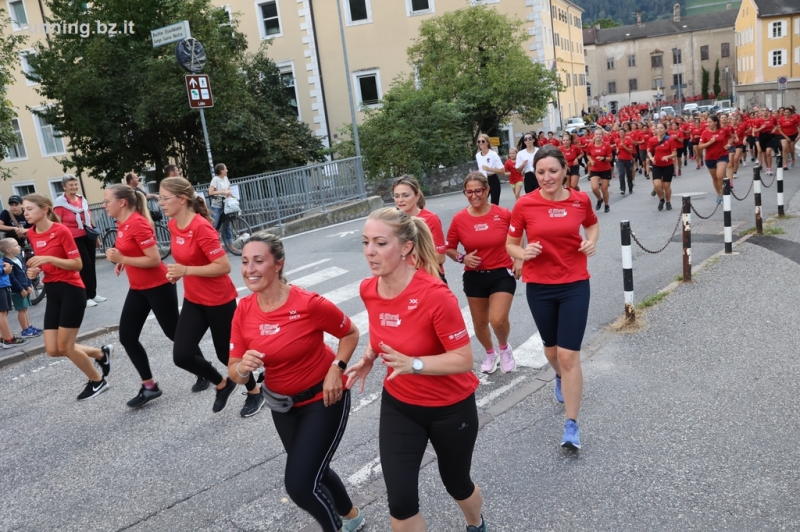 frauenlauf brixen_269