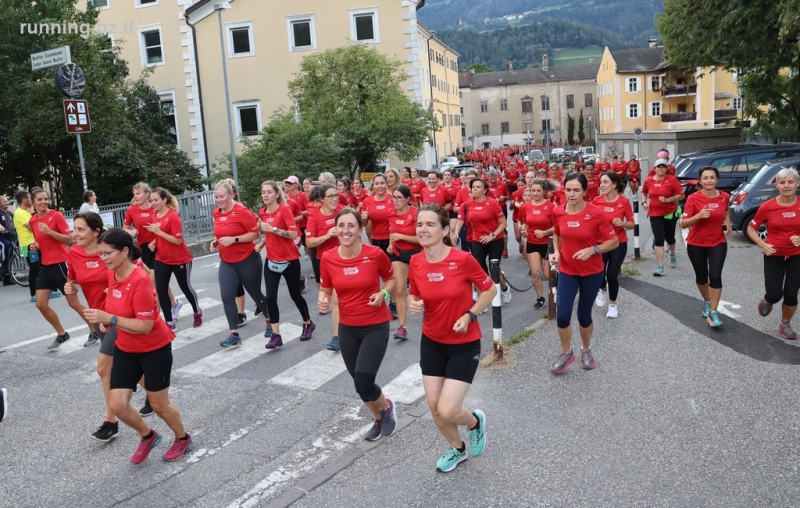 frauenlauf brixen_272