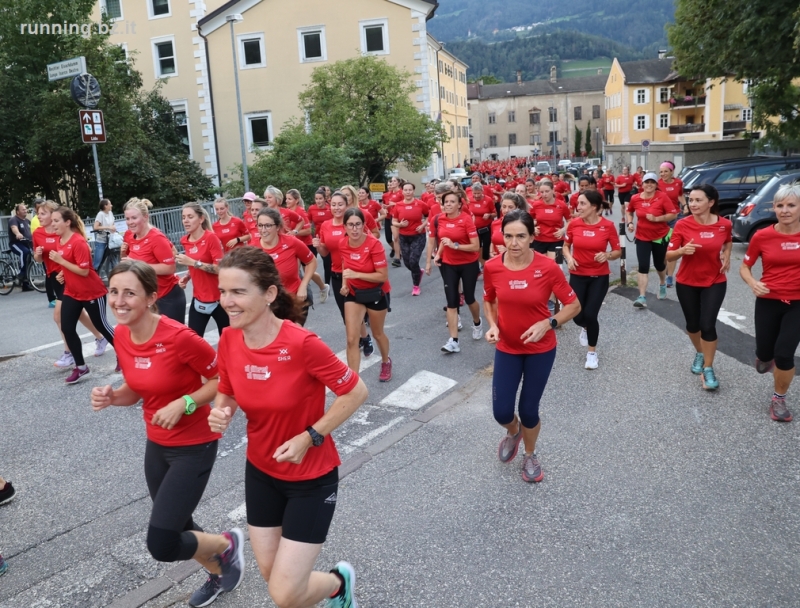 frauenlauf brixen_273