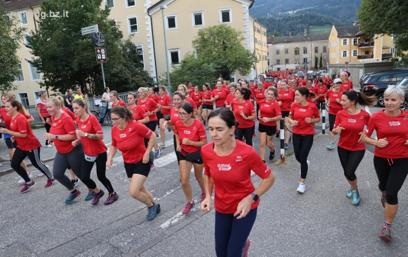 frauenlauf brixen_274