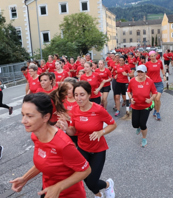 frauenlauf brixen_275