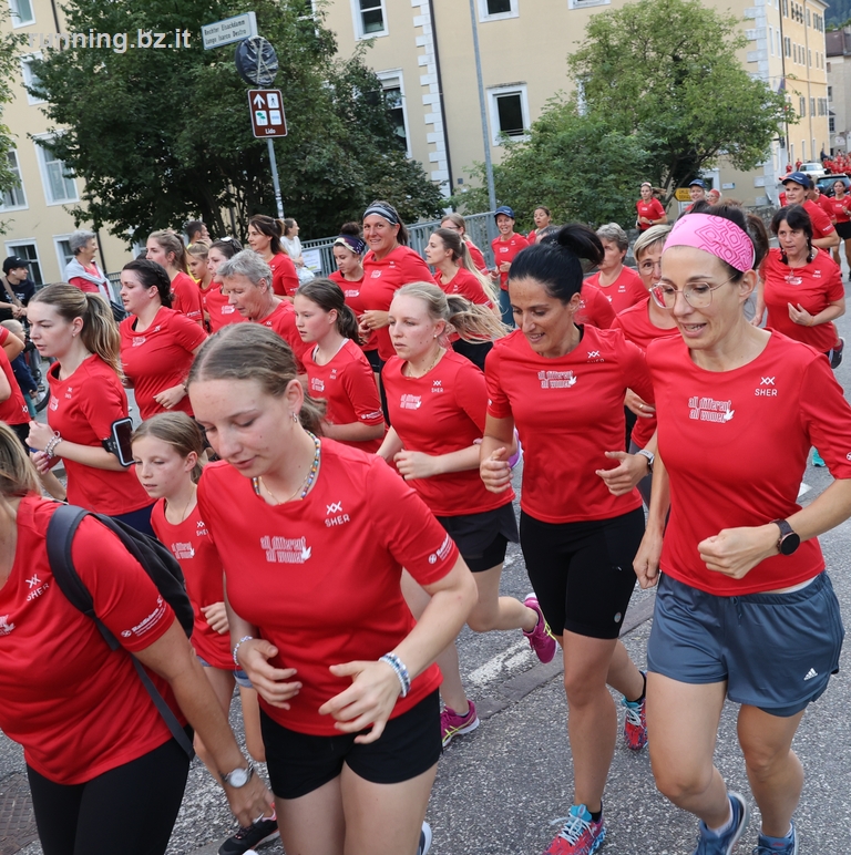 frauenlauf brixen_277