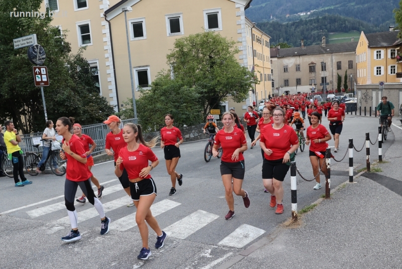 frauenlauf brixen_279