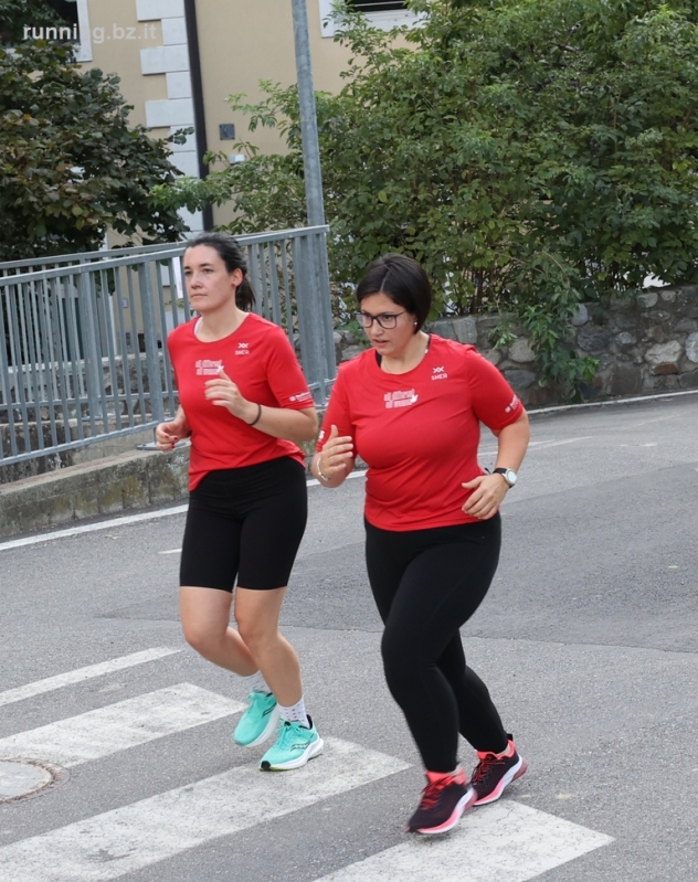 frauenlauf brixen_281