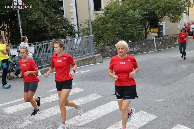 frauenlauf brixen_282