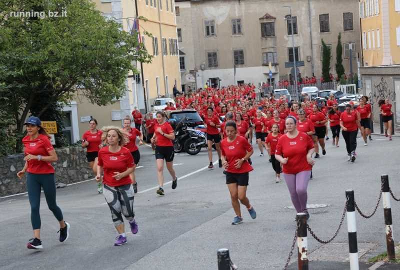 frauenlauf brixen_283