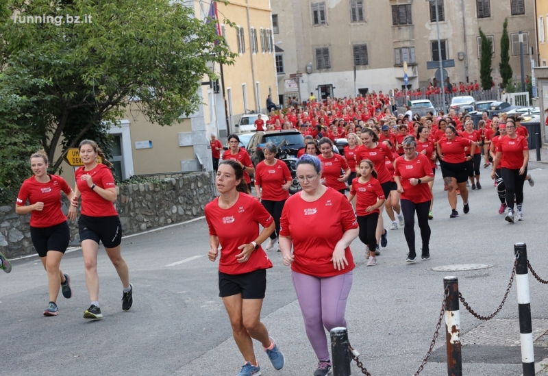 frauenlauf brixen_284