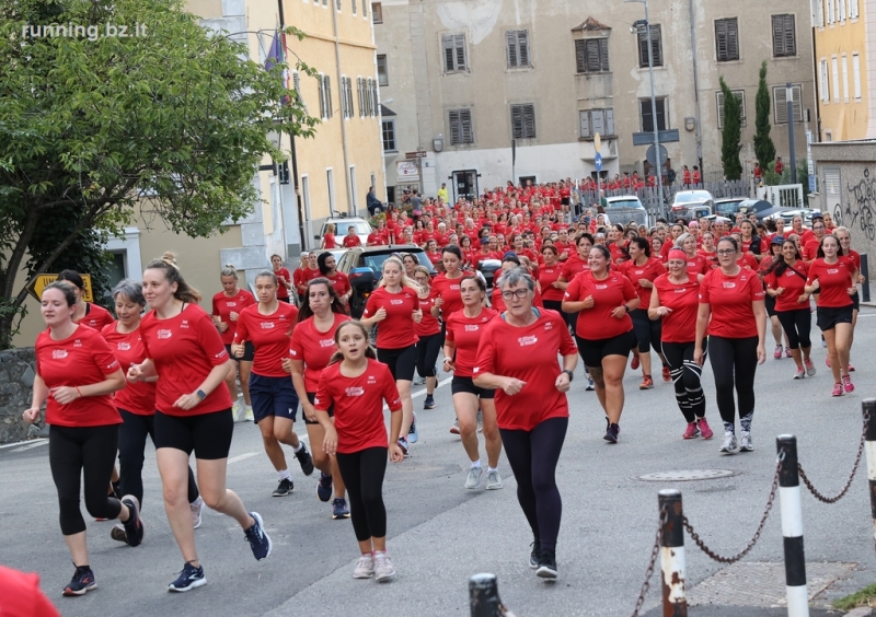 frauenlauf brixen_285