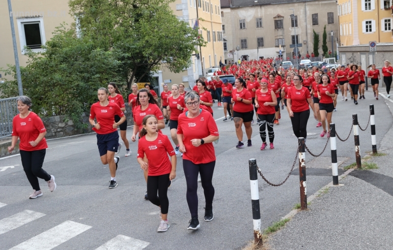 frauenlauf brixen_286