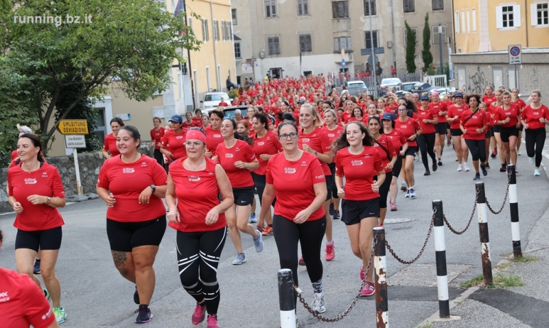 frauenlauf brixen_287