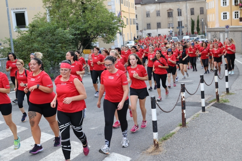 frauenlauf brixen_288