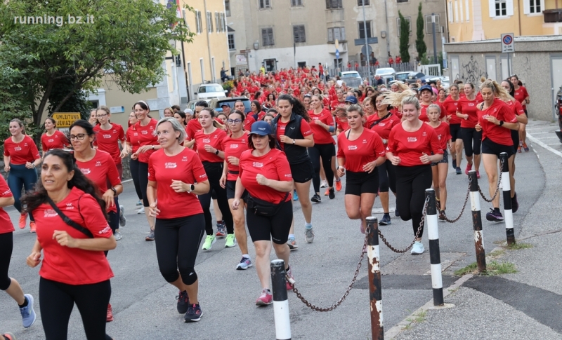 frauenlauf brixen_289