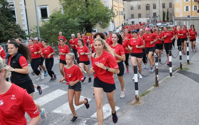 frauenlauf brixen_291