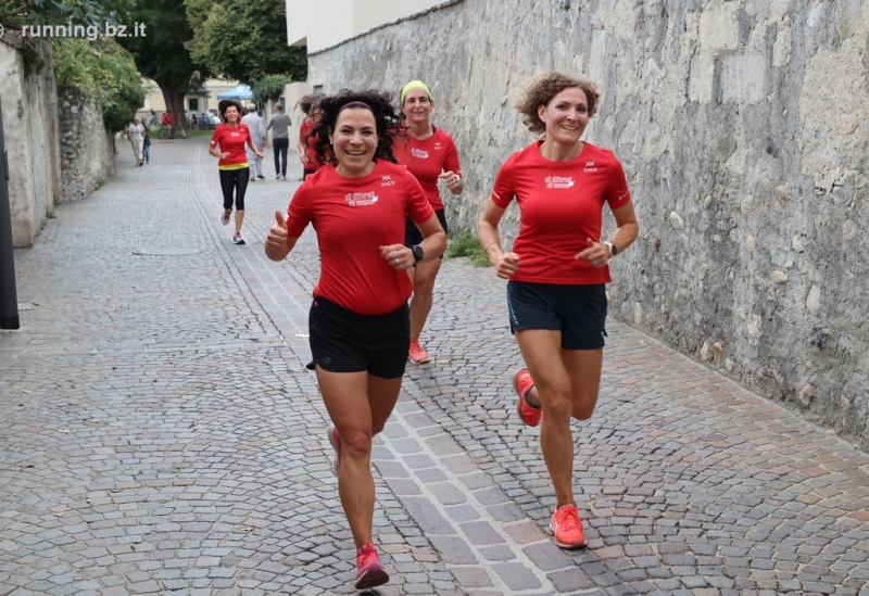 frauenlauf brixen_364