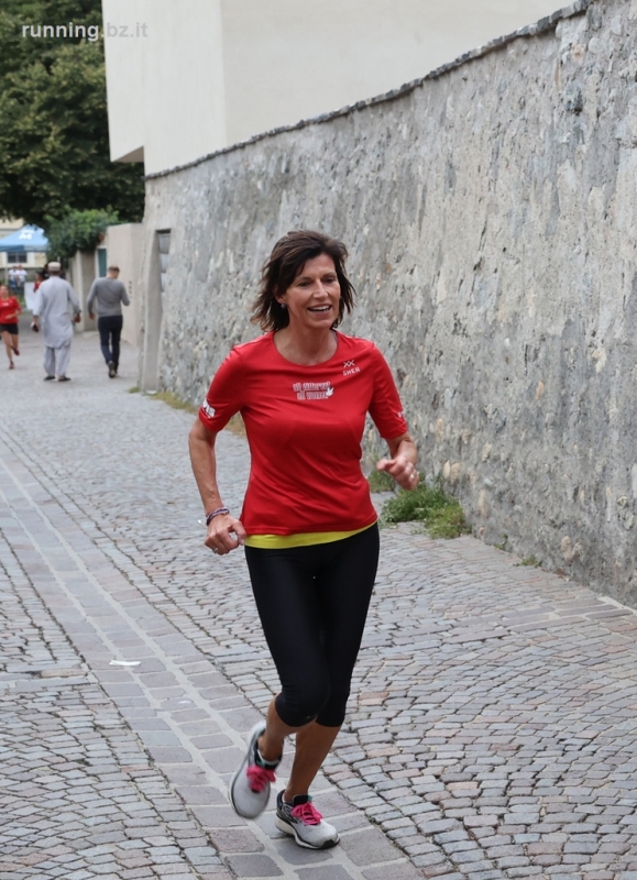 frauenlauf brixen_366