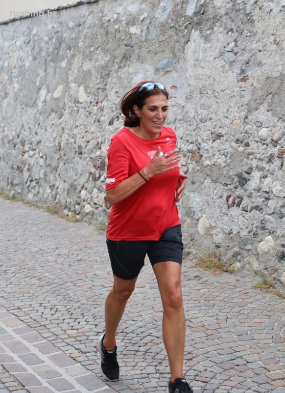 frauenlauf brixen_368