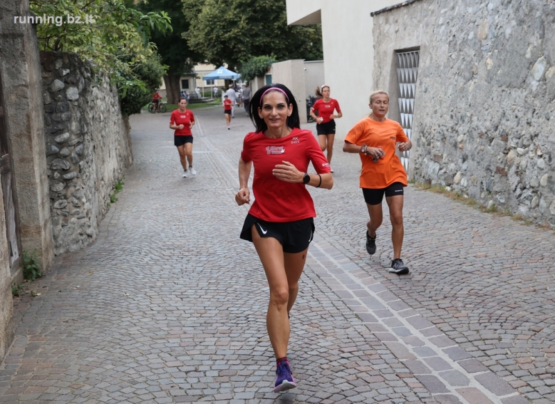 frauenlauf brixen_370