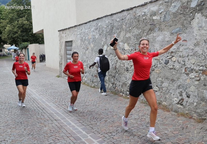 frauenlauf brixen_372