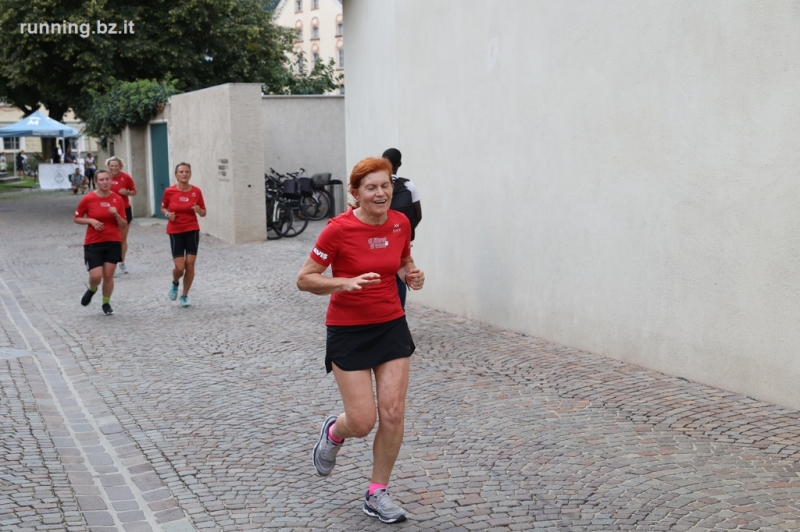 frauenlauf brixen_373