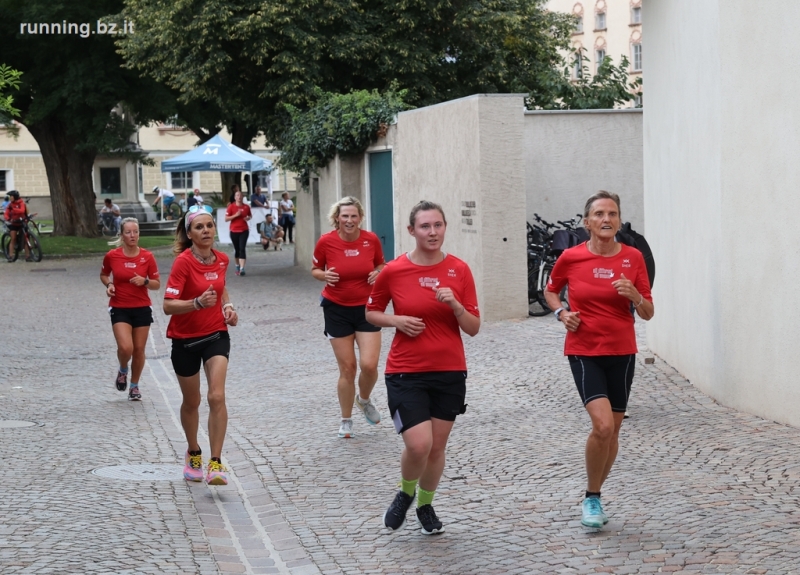 frauenlauf brixen_374