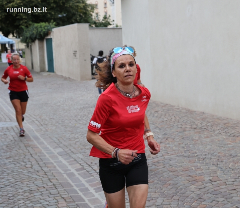 frauenlauf brixen_375