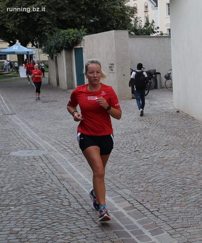 frauenlauf brixen_376