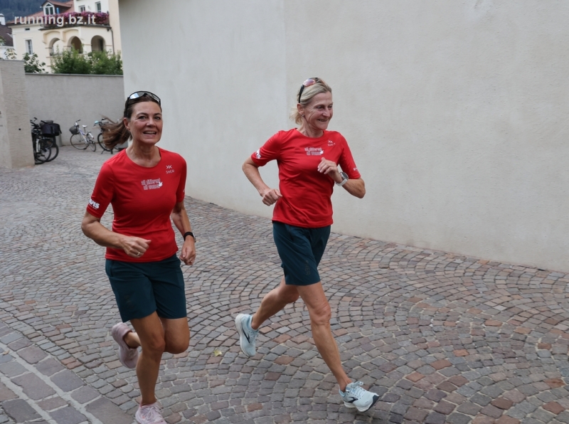 frauenlauf brixen_378