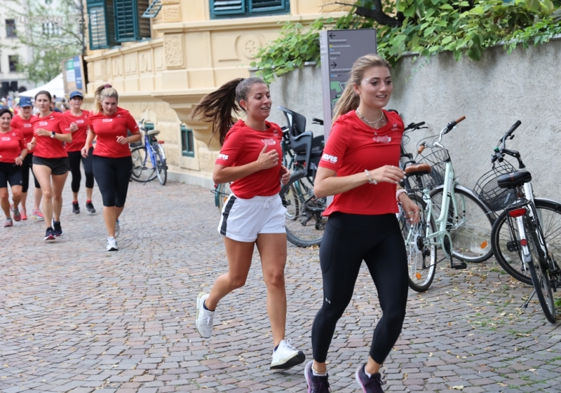 frauenlauf brixen_382