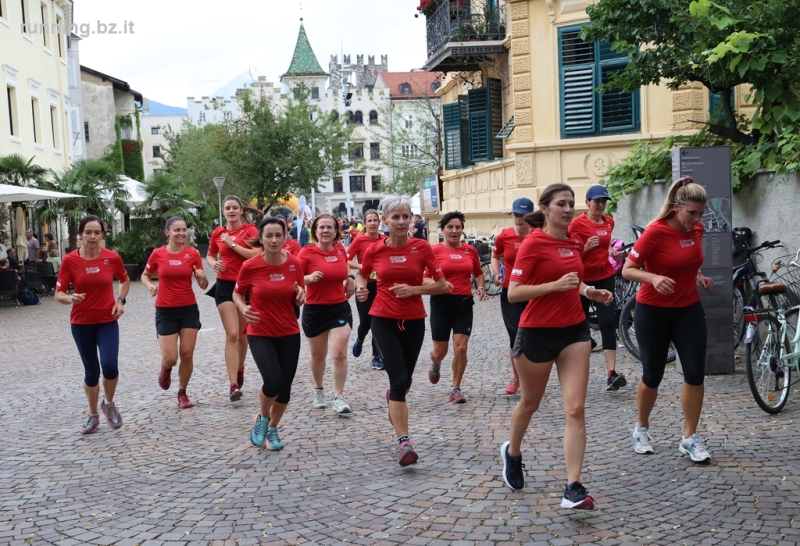 frauenlauf brixen_384