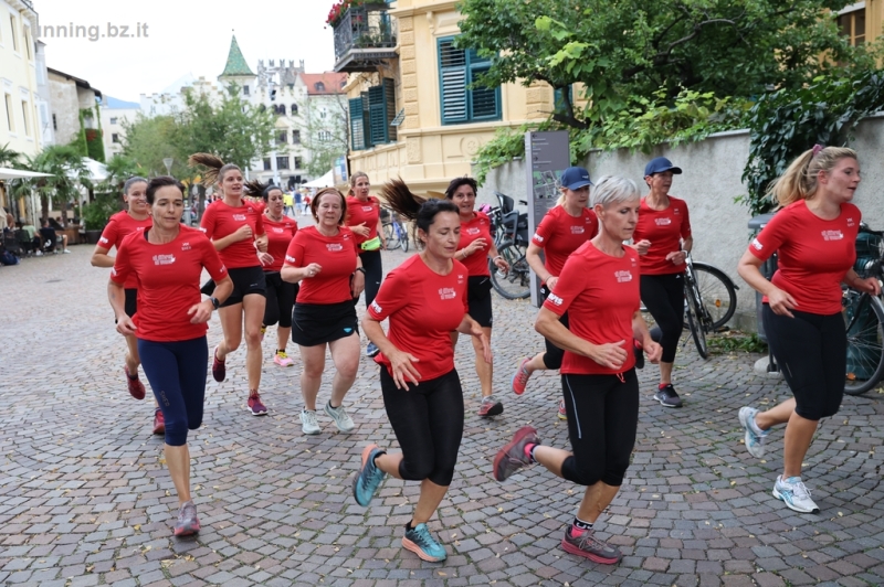 frauenlauf brixen_385