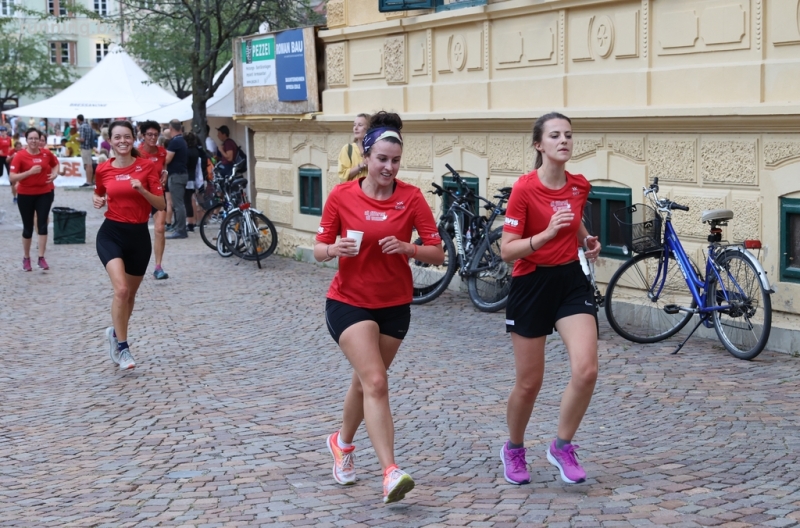 frauenlauf brixen_386