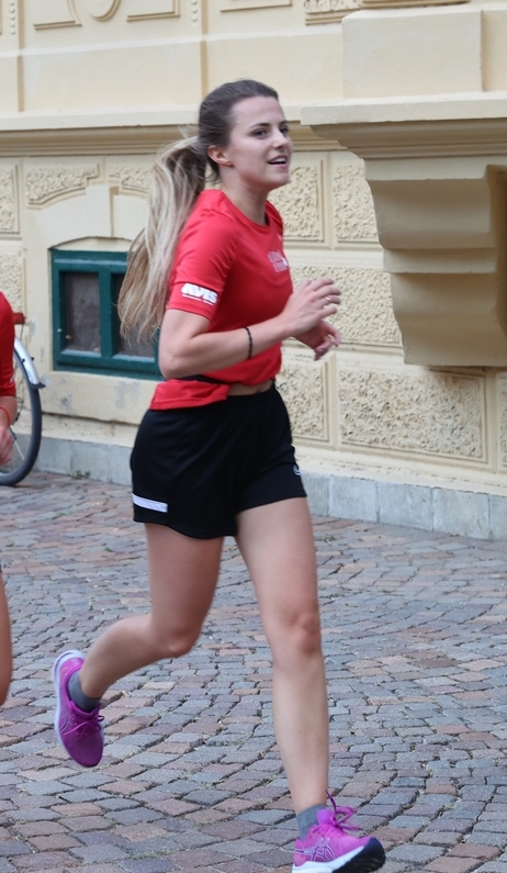 frauenlauf brixen_387