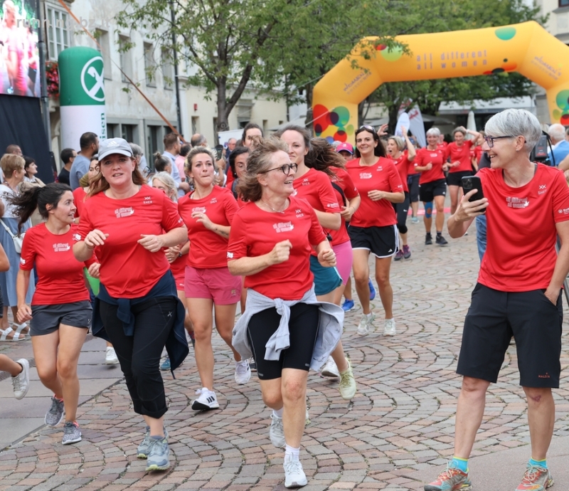 frauenlauf brixen_436