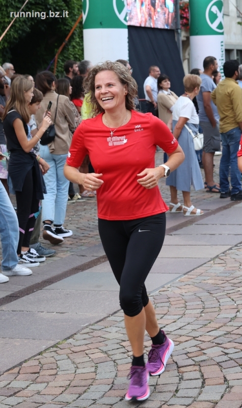 frauenlauf brixen_437