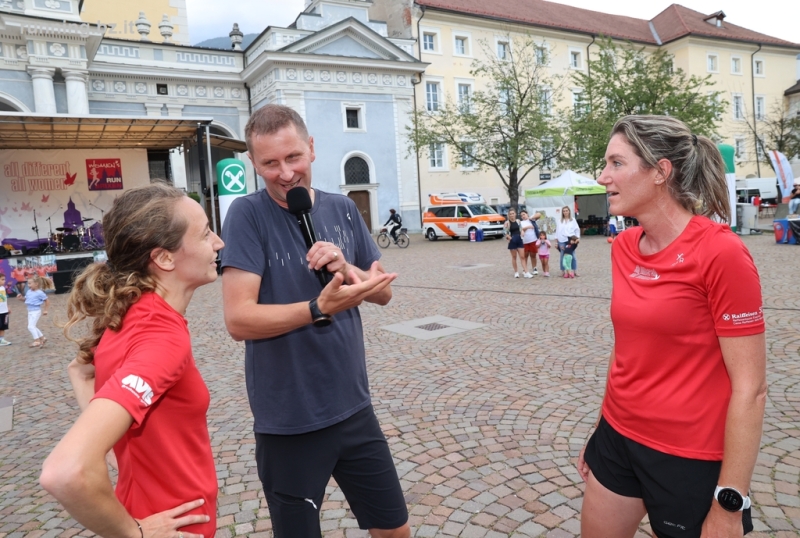 frauenlauf brixen_438