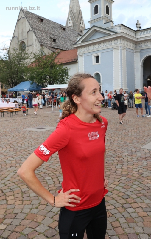 frauenlauf brixen_439