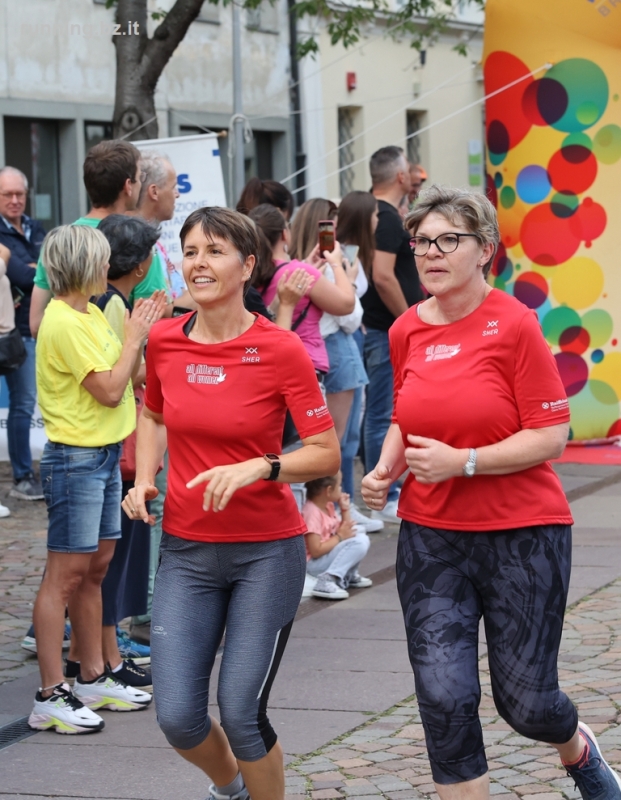 frauenlauf brixen_441