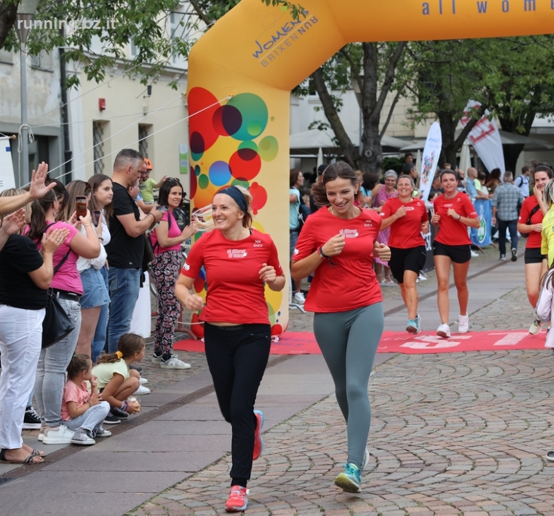 frauenlauf brixen_442