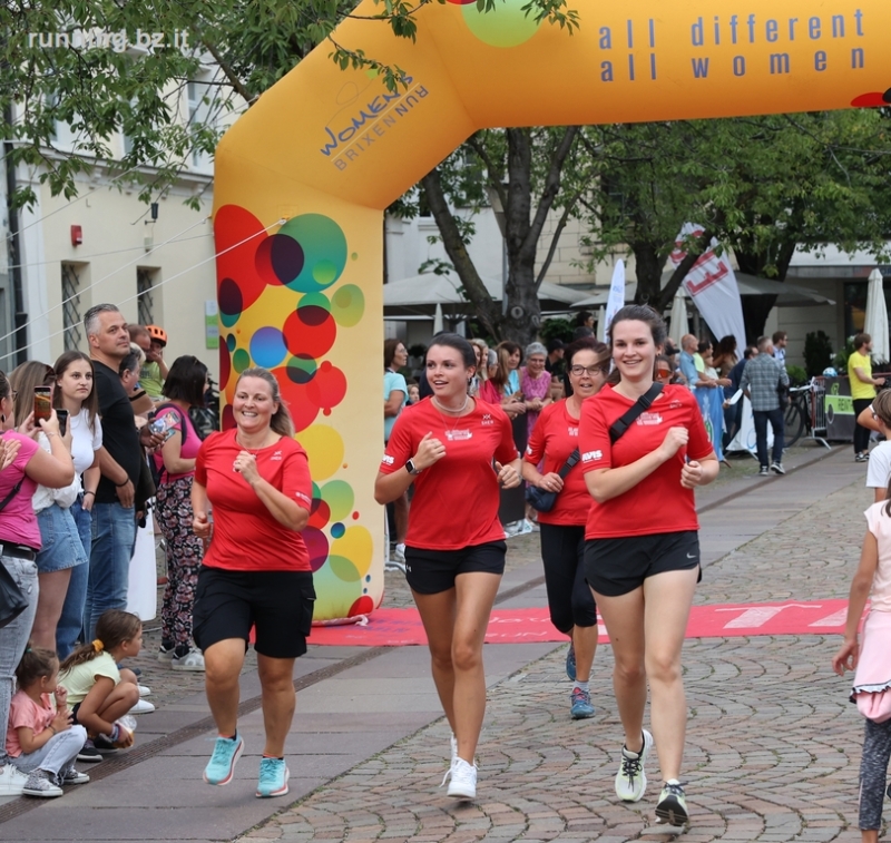 frauenlauf brixen_443