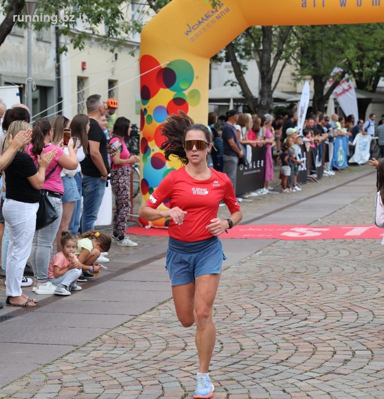 frauenlauf brixen_444