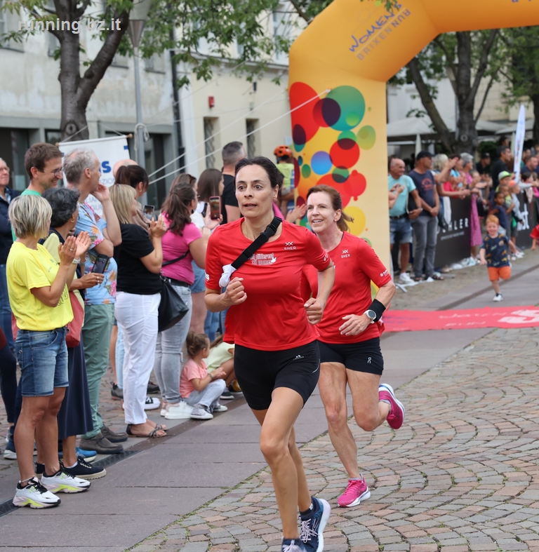 frauenlauf brixen_445