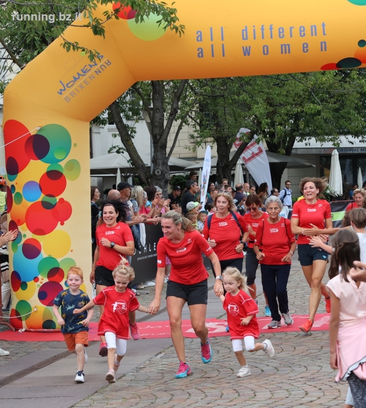 frauenlauf brixen_446