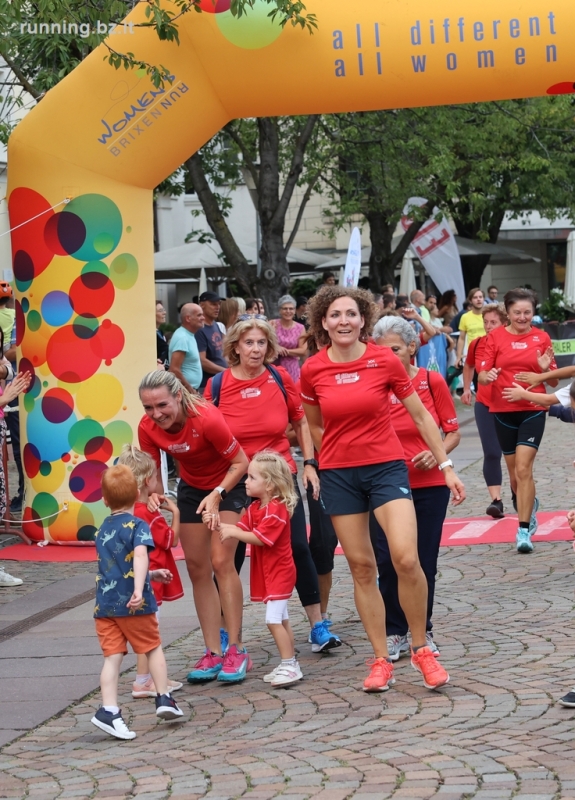 frauenlauf brixen_447