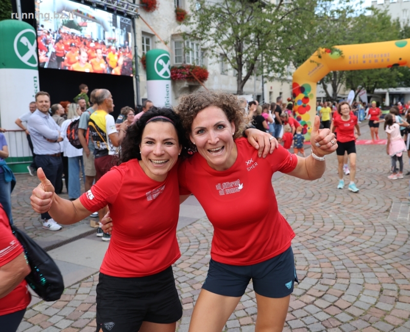 frauenlauf brixen_449