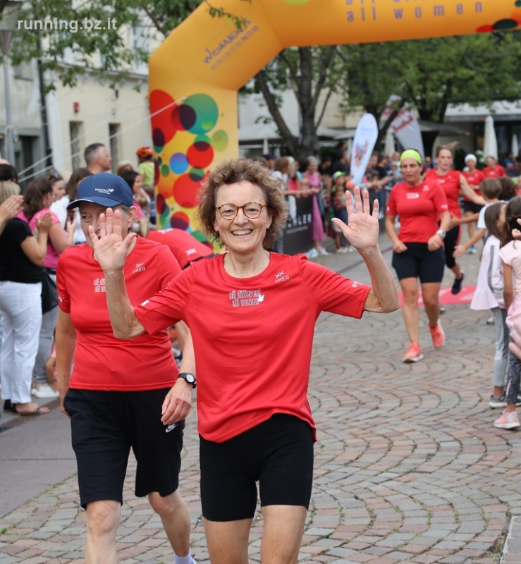 frauenlauf brixen_450