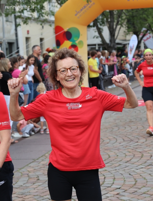 frauenlauf brixen_451