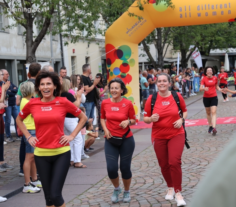 frauenlauf brixen_452