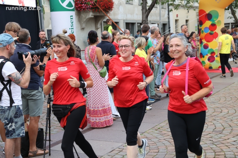 frauenlauf brixen_453